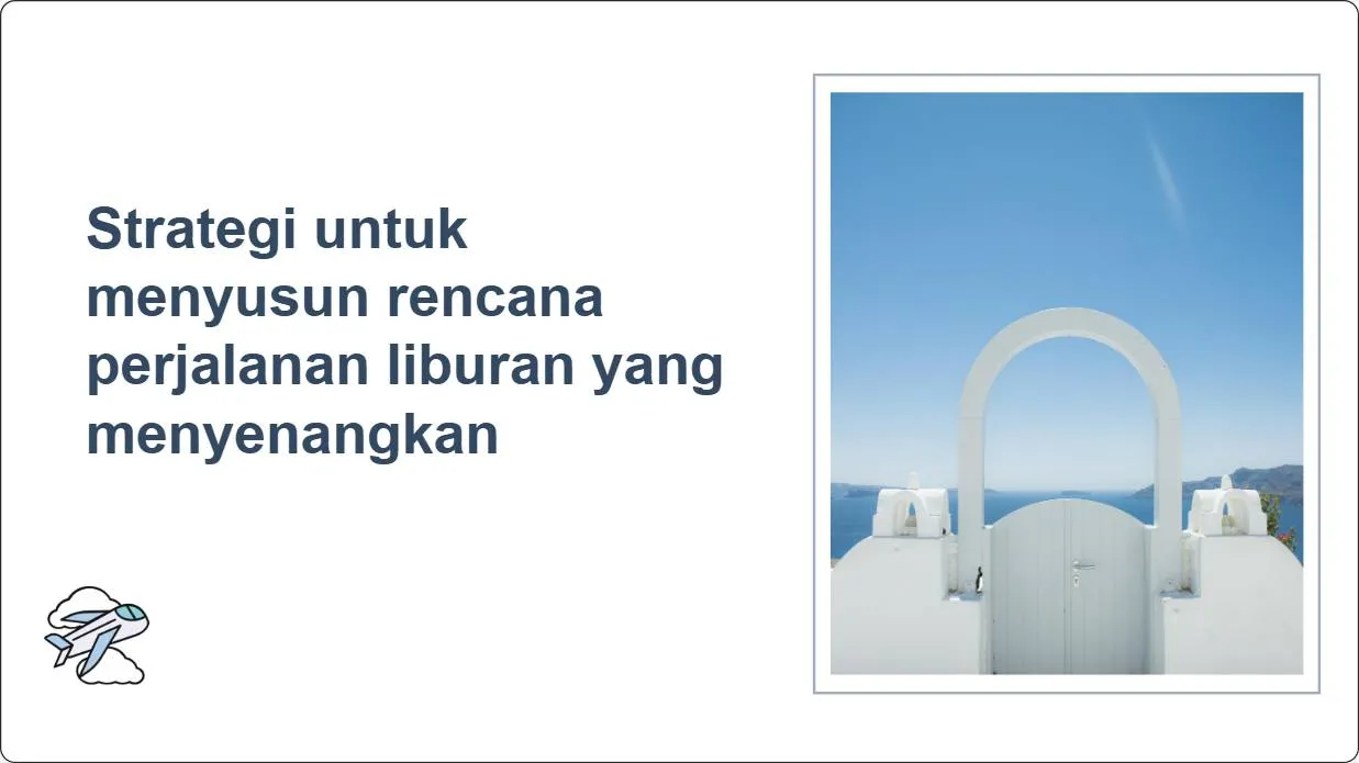 artificial intelligence powerpoint presentation