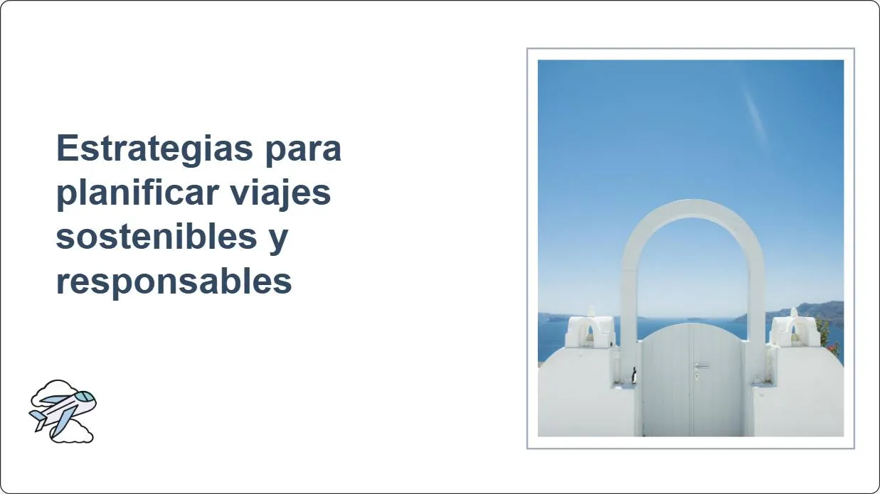 artificial intelligence powerpoint presentation