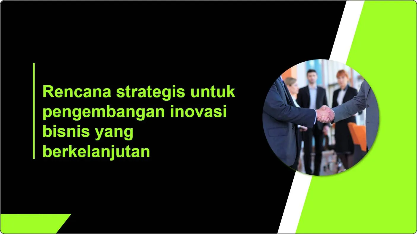 artificial intelligence powerpoint presentation