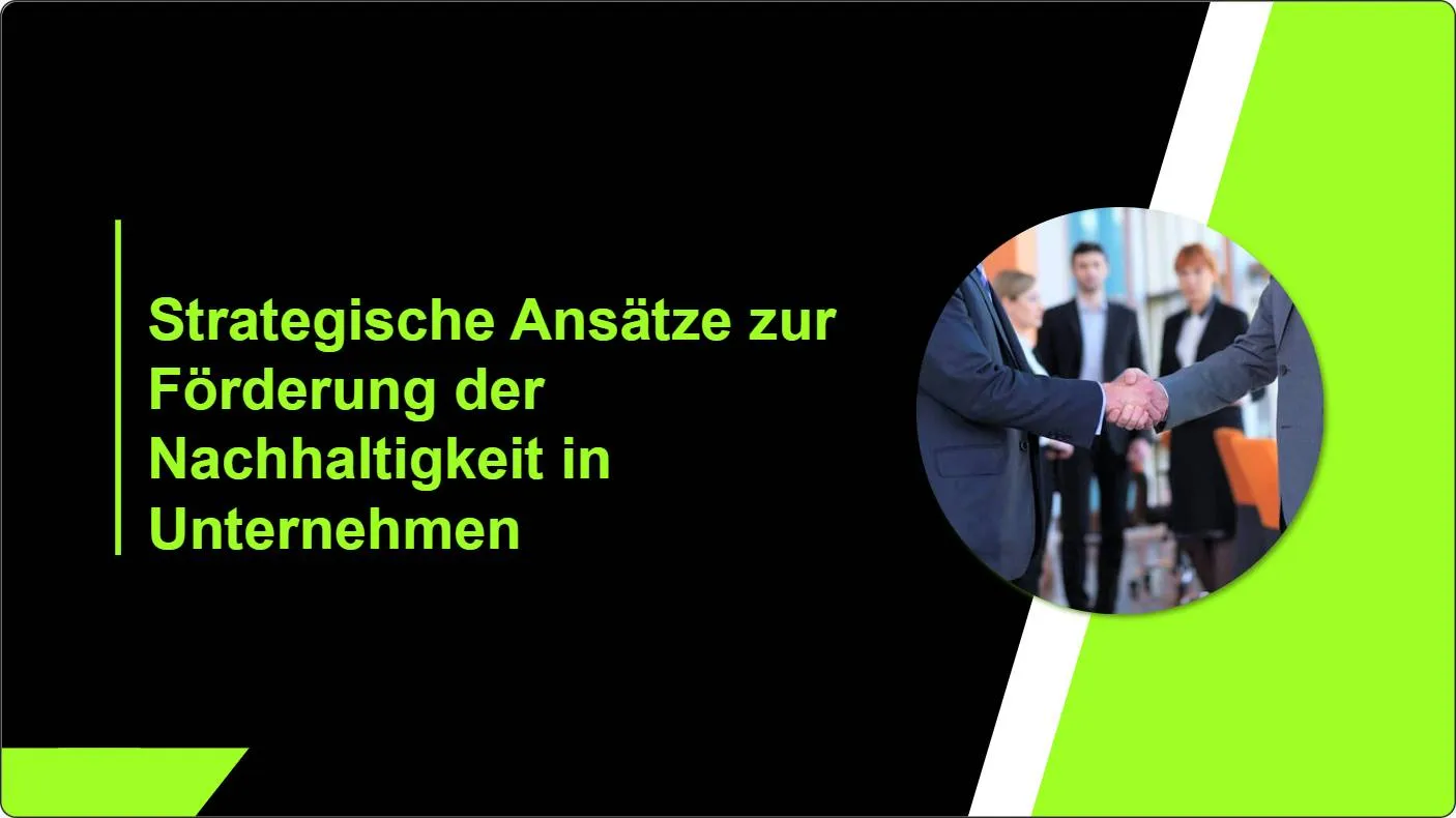 artificial intelligence powerpoint presentation