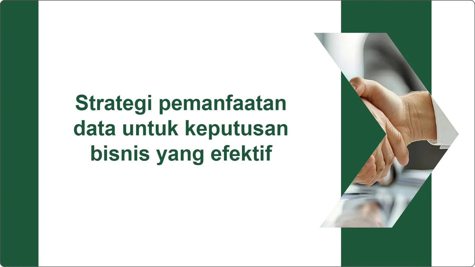 artificial intelligence powerpoint presentation