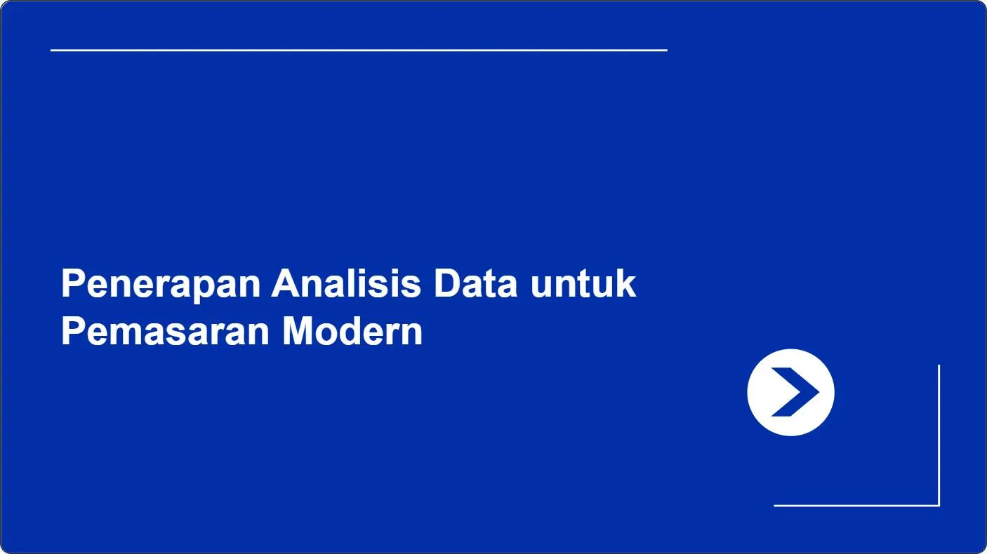 artificial intelligence powerpoint presentation