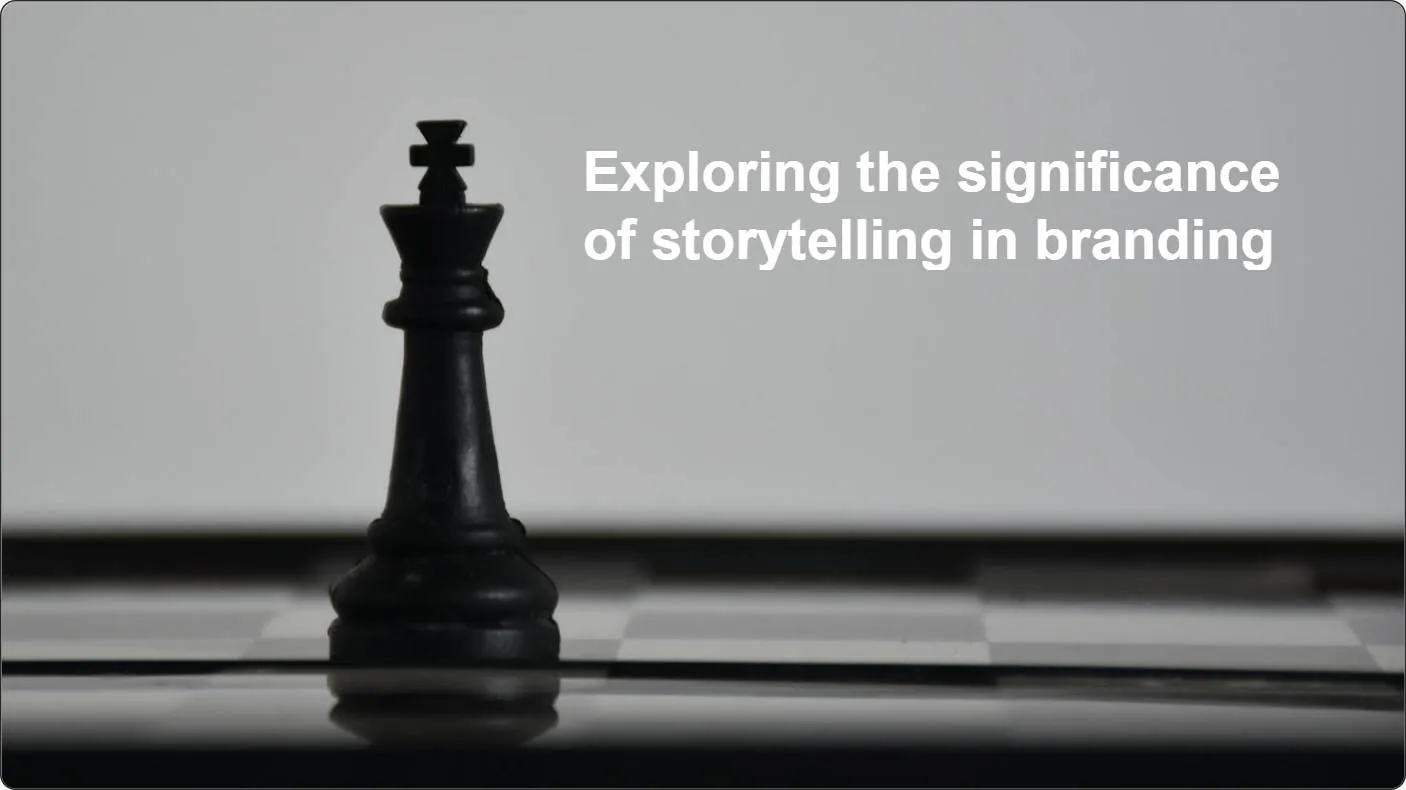 artificial intelligence powerpoint presentation