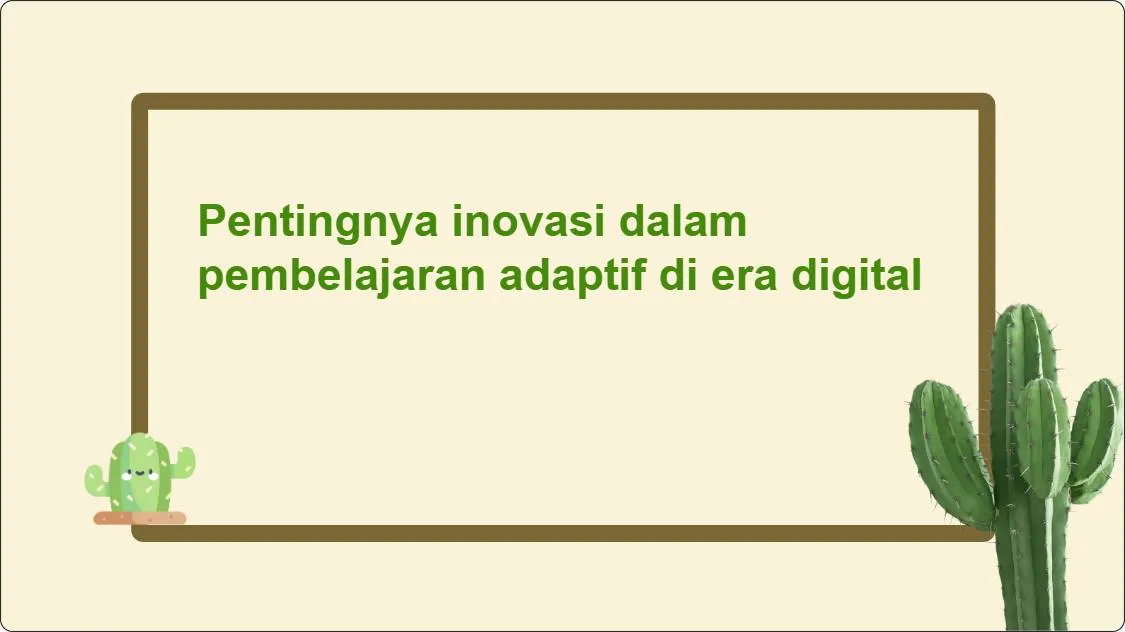 artificial intelligence powerpoint presentation