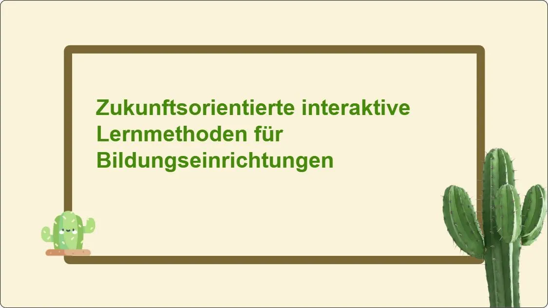 artificial intelligence powerpoint presentation