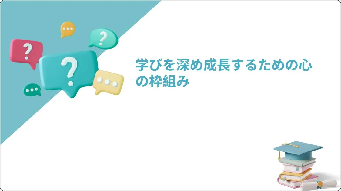 artificial intelligence powerpoint presentation