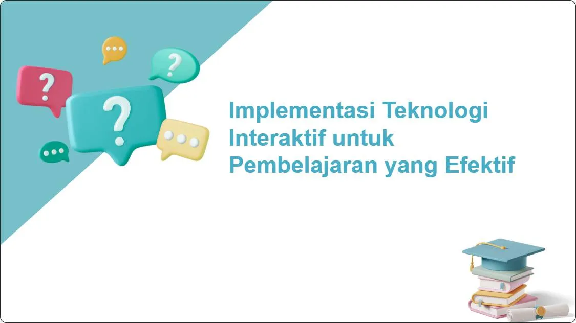 artificial intelligence powerpoint presentation