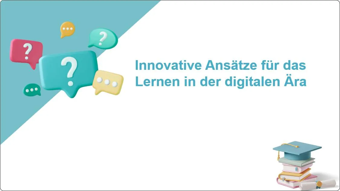 artificial intelligence powerpoint presentation