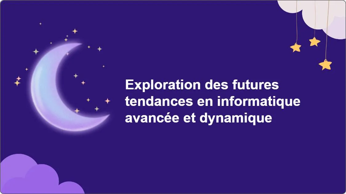 artificial intelligence powerpoint presentation