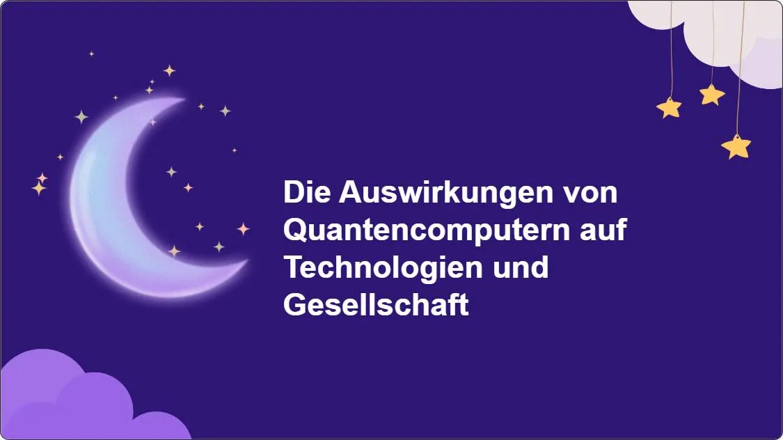 artificial intelligence powerpoint presentation