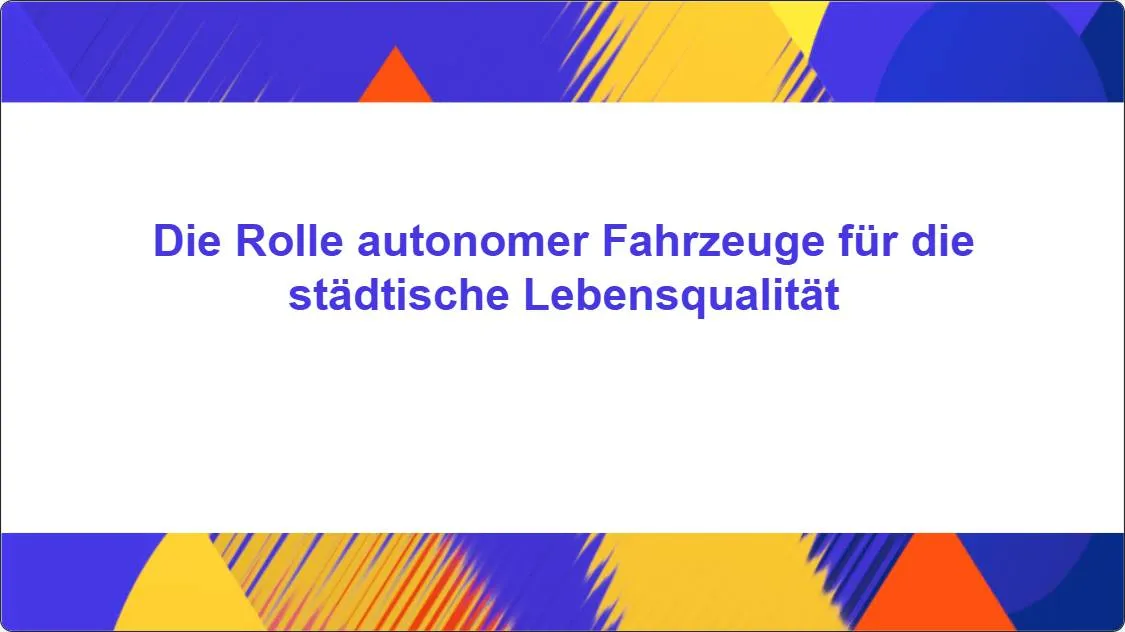 artificial intelligence powerpoint presentation