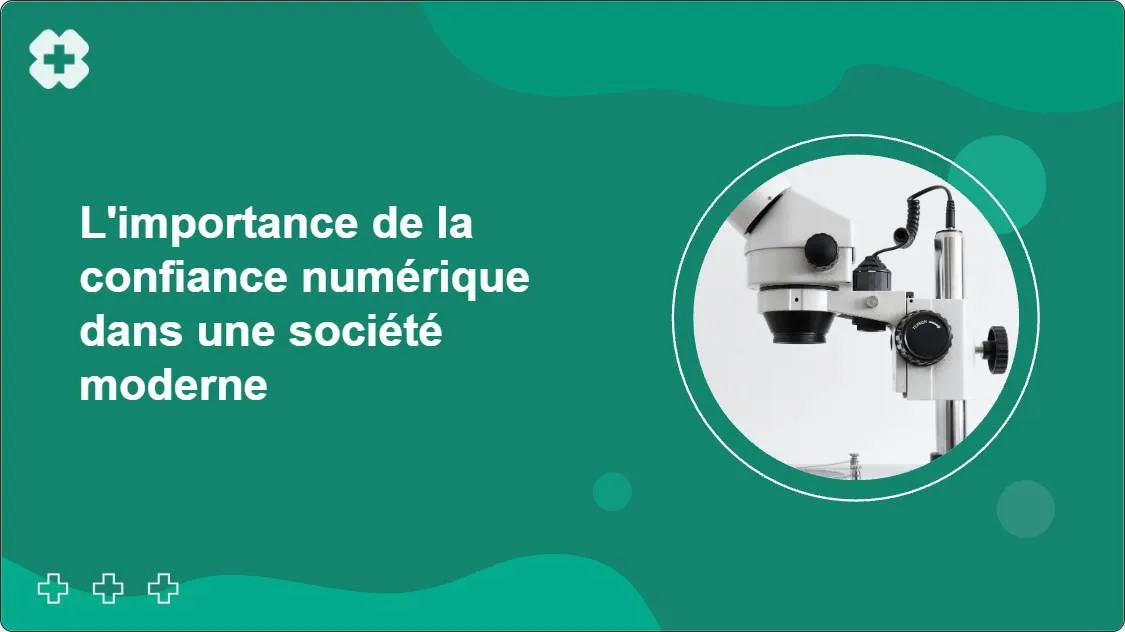 artificial intelligence powerpoint presentation