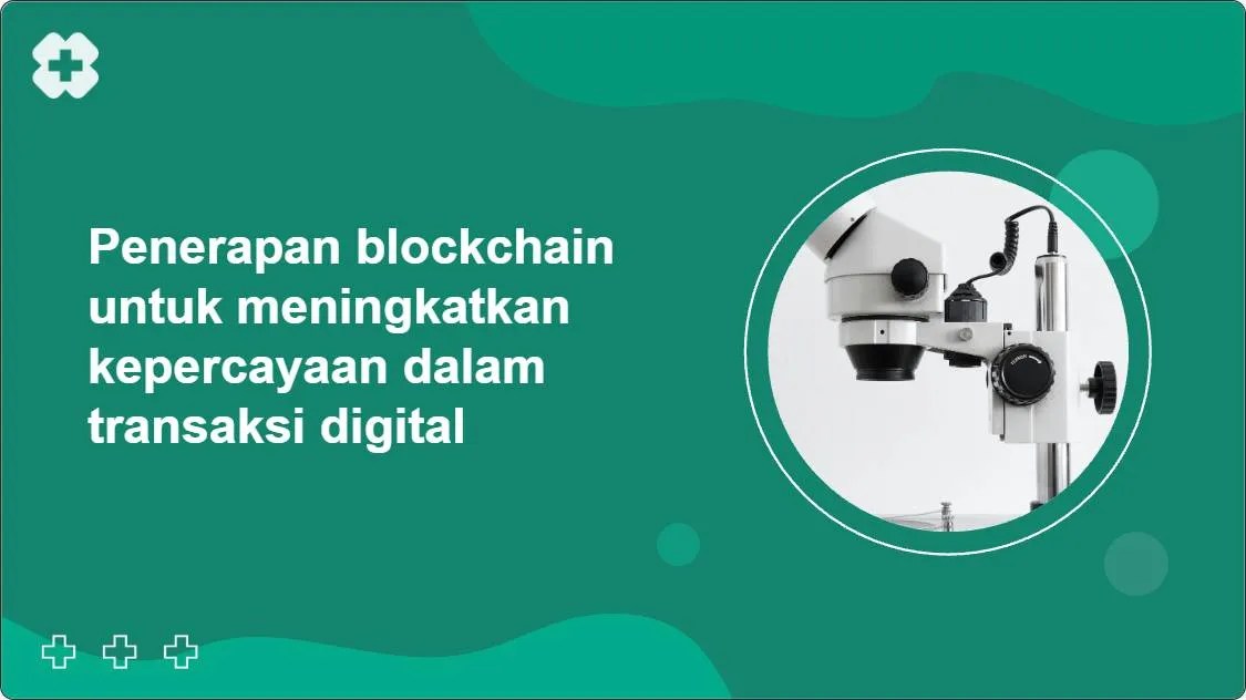 artificial intelligence powerpoint presentation