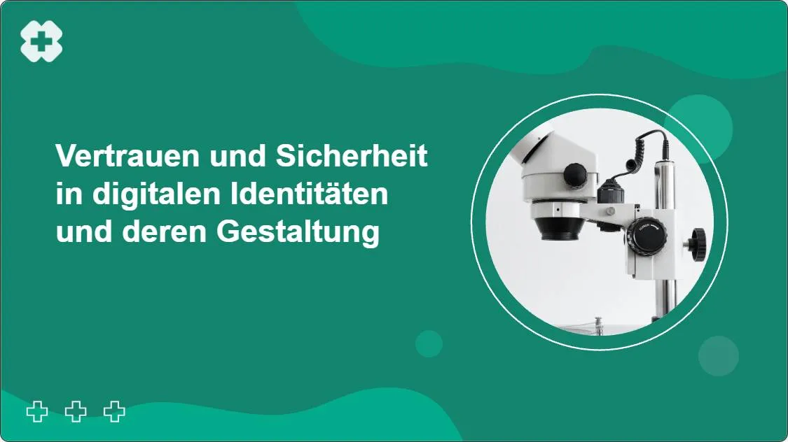 artificial intelligence powerpoint presentation