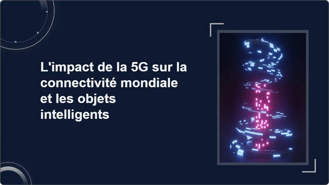 artificial intelligence powerpoint presentation