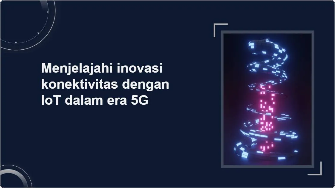 artificial intelligence powerpoint presentation