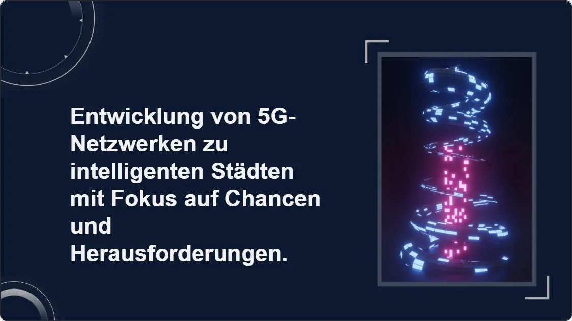 artificial intelligence powerpoint presentation