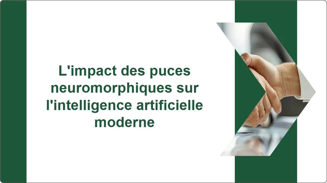 artificial intelligence powerpoint presentation