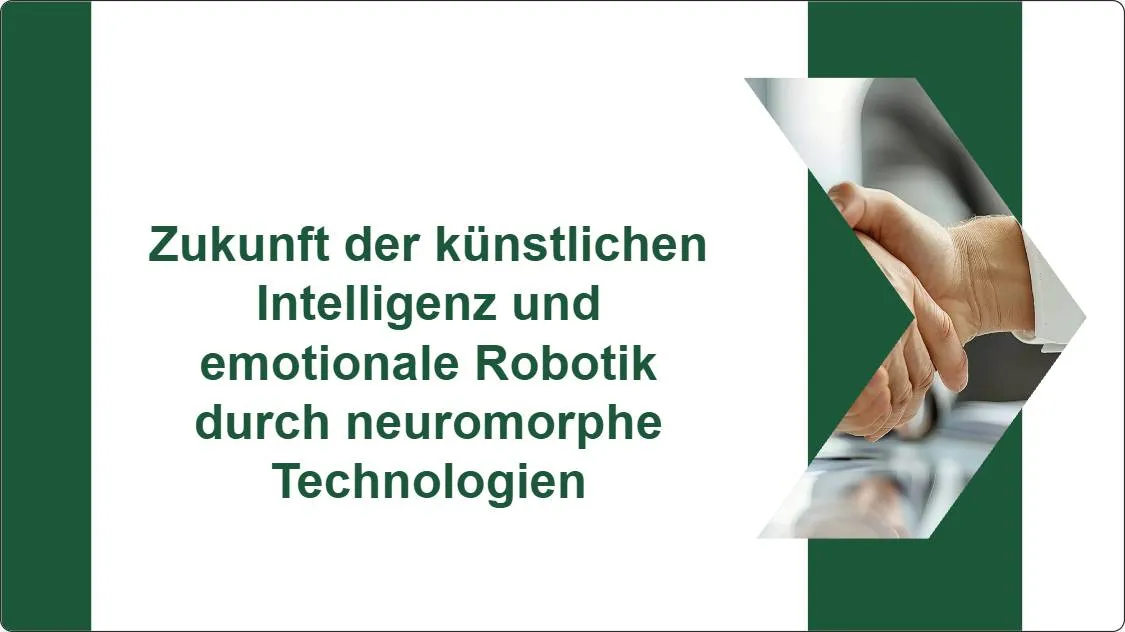 artificial intelligence powerpoint presentation