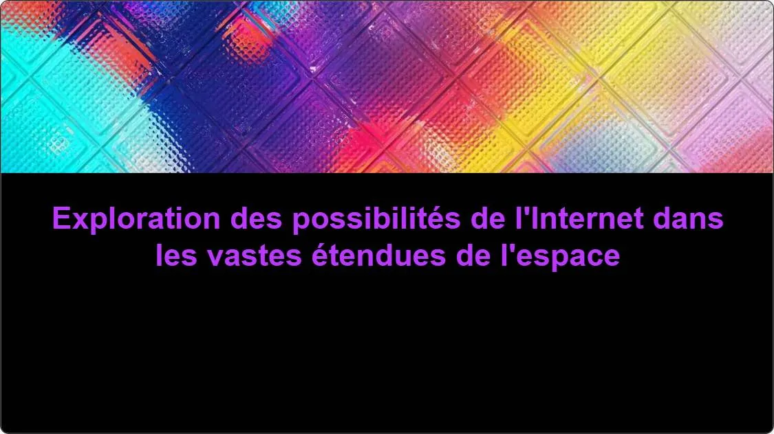 artificial intelligence powerpoint presentation