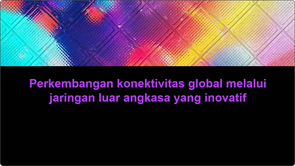 artificial intelligence powerpoint presentation