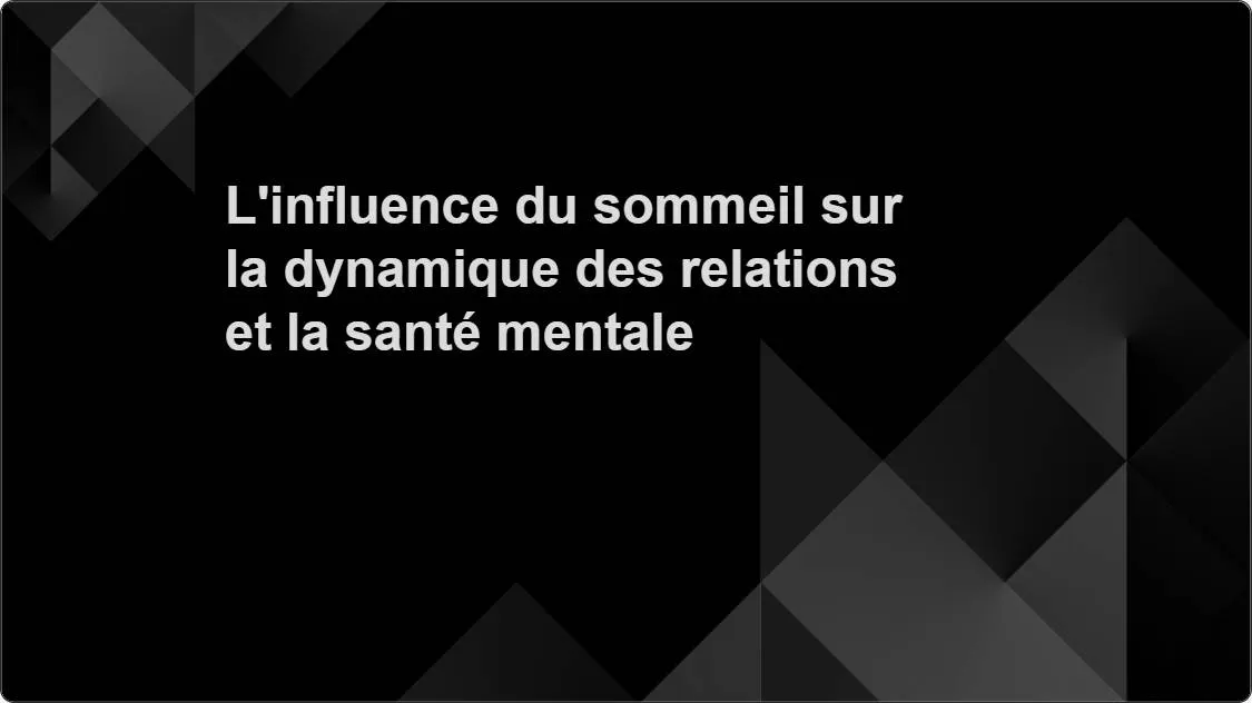 artificial intelligence powerpoint presentation