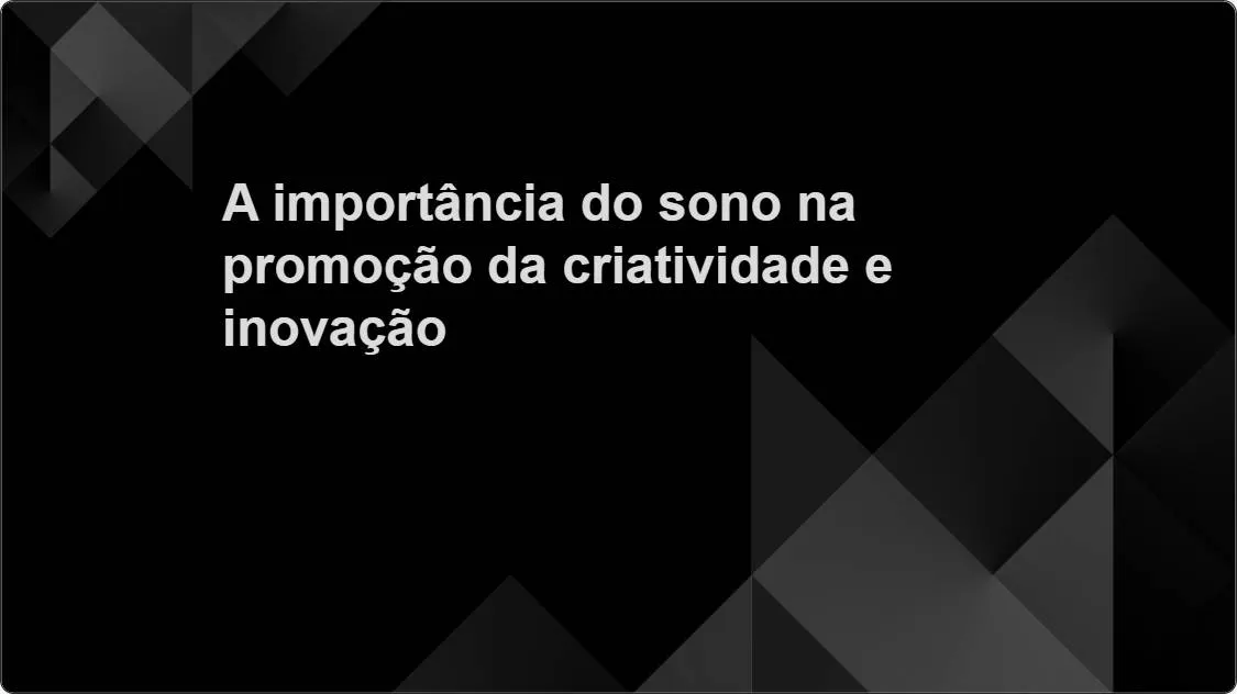 artificial intelligence powerpoint presentation