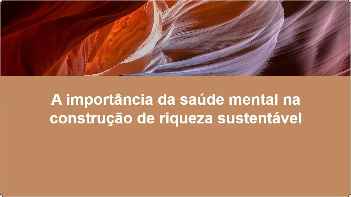 artificial intelligence powerpoint presentation