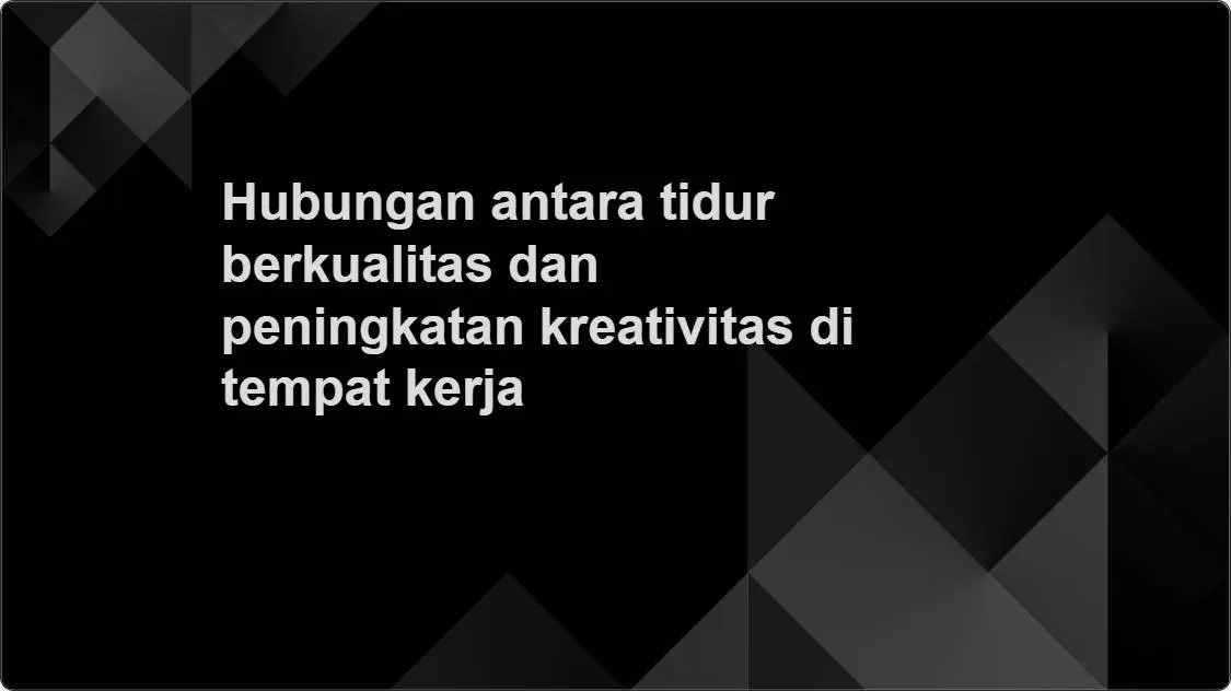 artificial intelligence powerpoint presentation