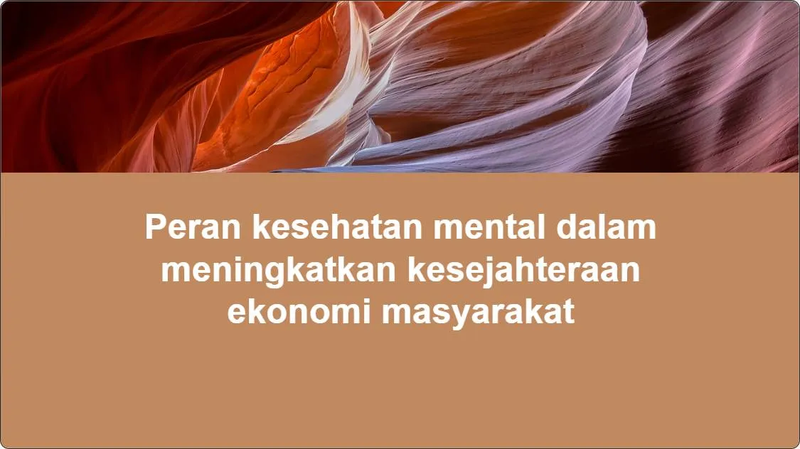 artificial intelligence powerpoint presentation