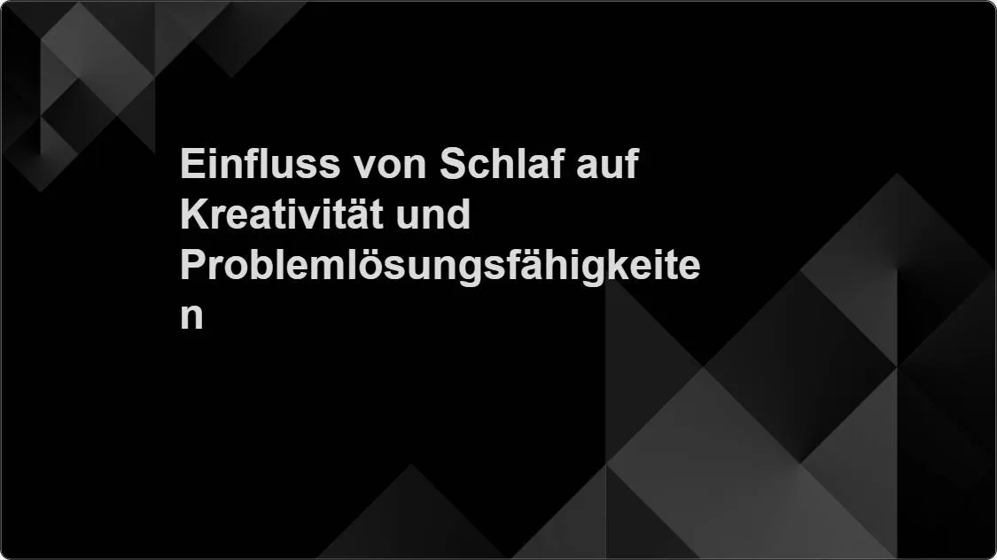 artificial intelligence powerpoint presentation