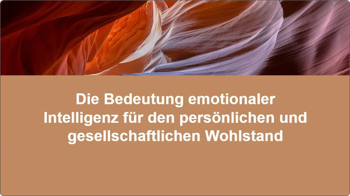 artificial intelligence powerpoint presentation