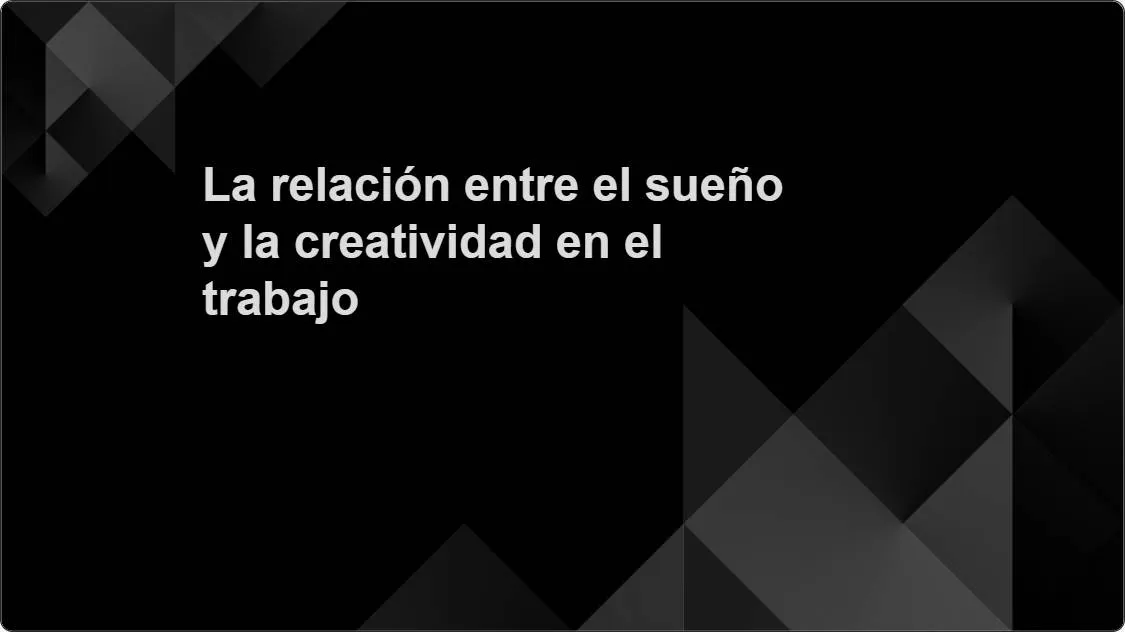 artificial intelligence powerpoint presentation