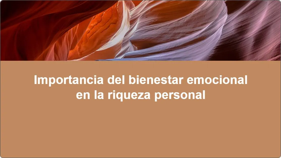 artificial intelligence powerpoint presentation