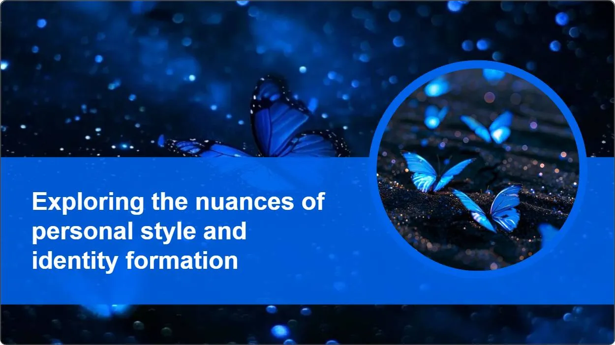 artificial intelligence powerpoint presentation