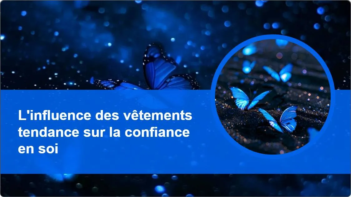 artificial intelligence powerpoint presentation