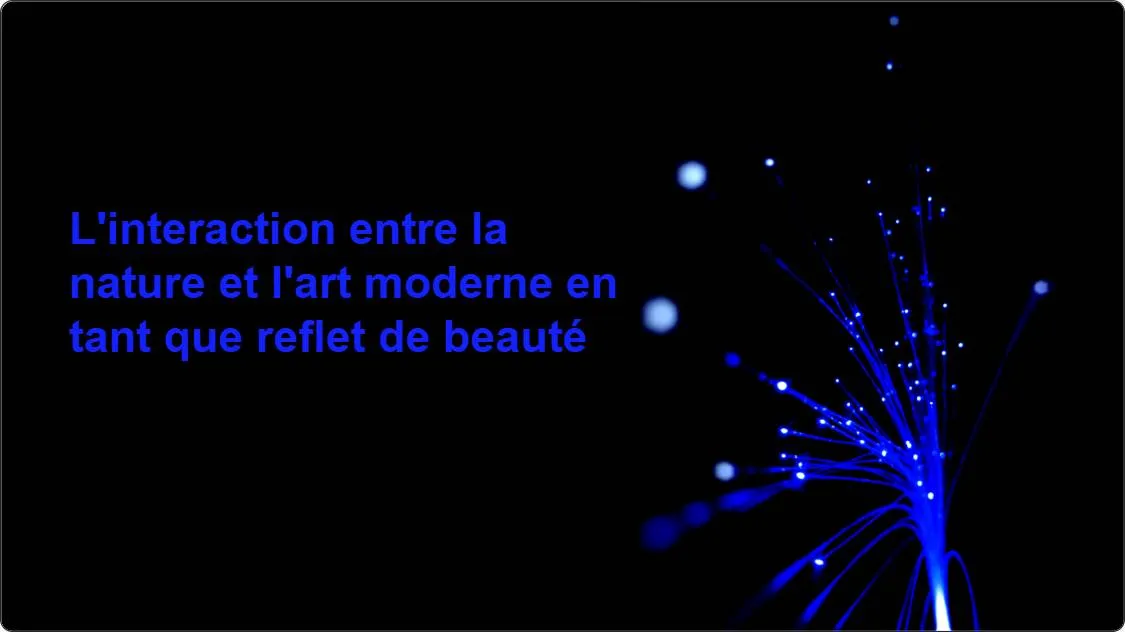 artificial intelligence powerpoint presentation