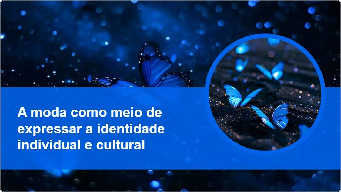 artificial intelligence powerpoint presentation