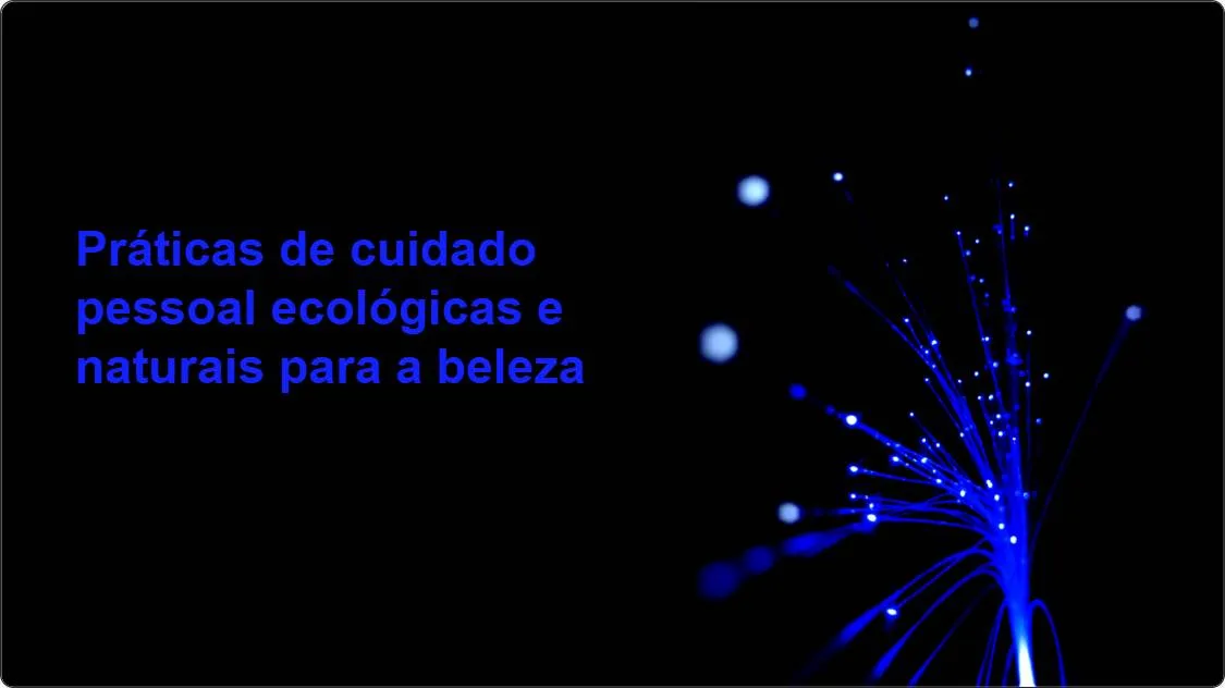 artificial intelligence powerpoint presentation