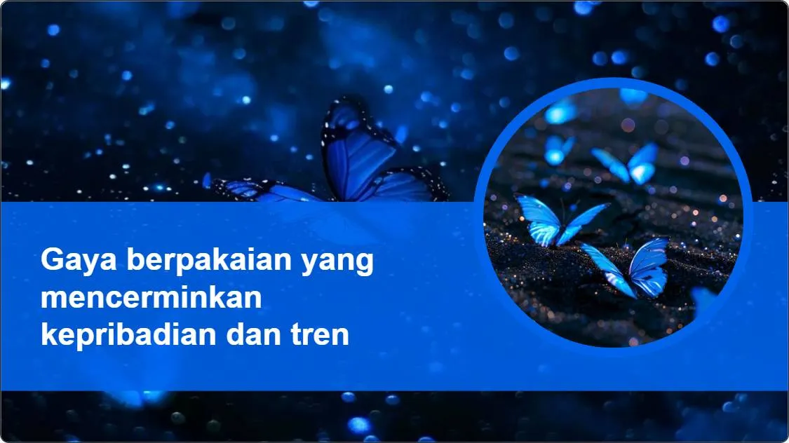 artificial intelligence powerpoint presentation