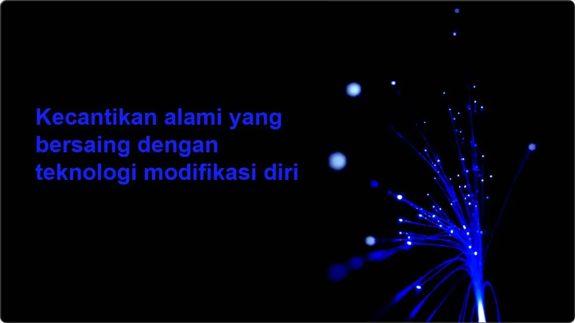 artificial intelligence powerpoint presentation