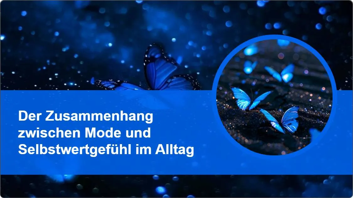 artificial intelligence powerpoint presentation