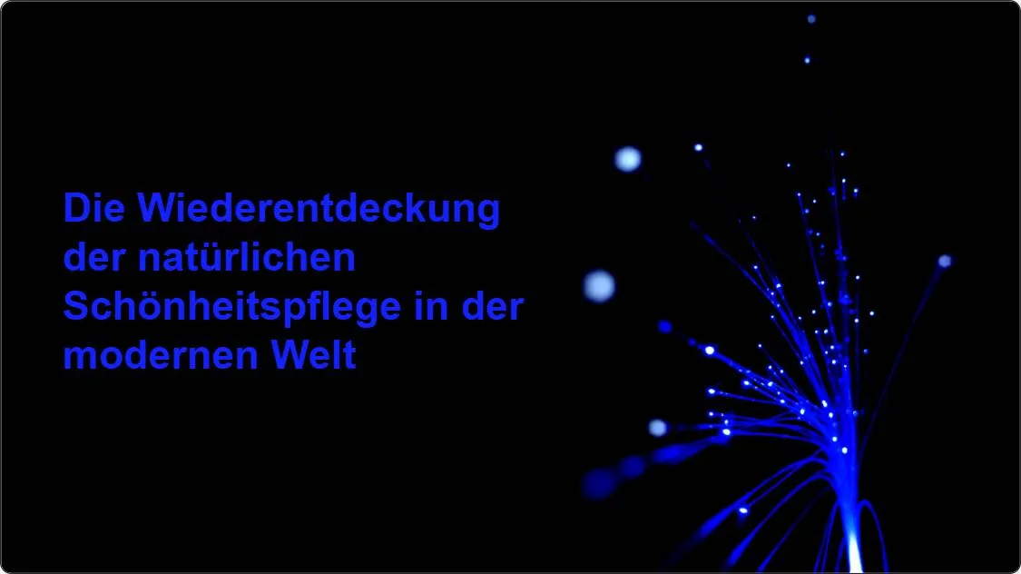 artificial intelligence powerpoint presentation