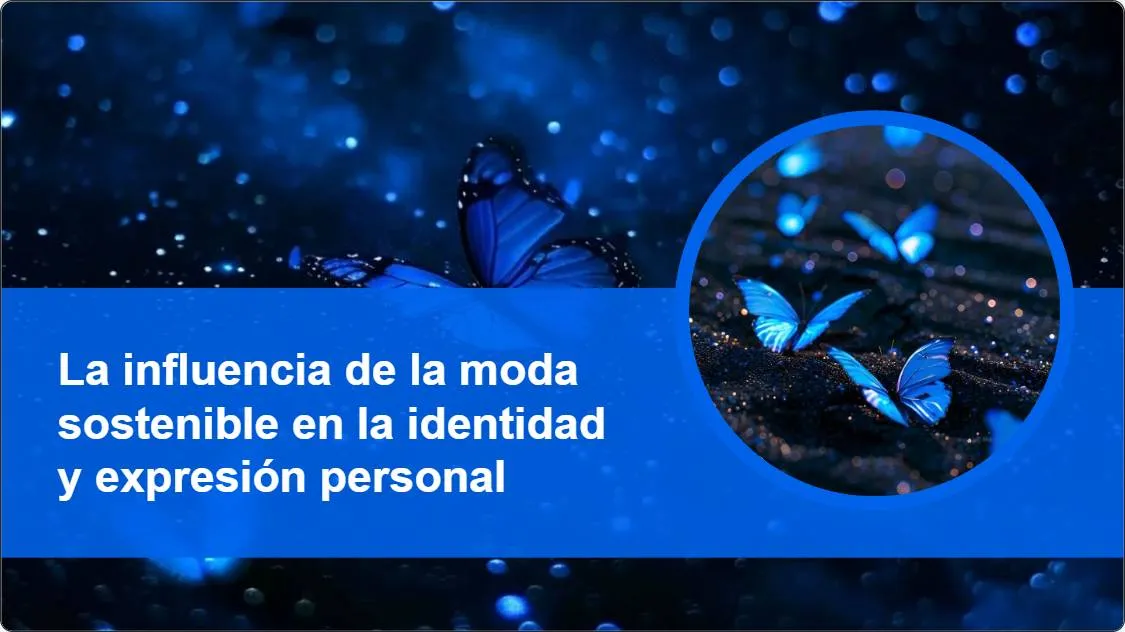 artificial intelligence powerpoint presentation