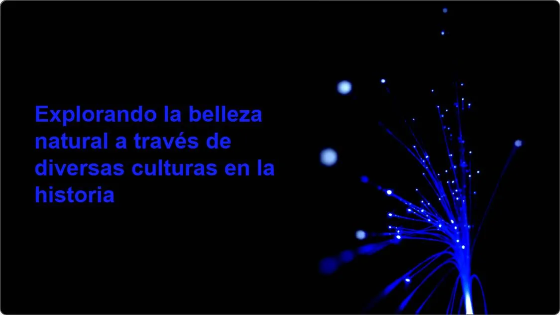 artificial intelligence powerpoint presentation