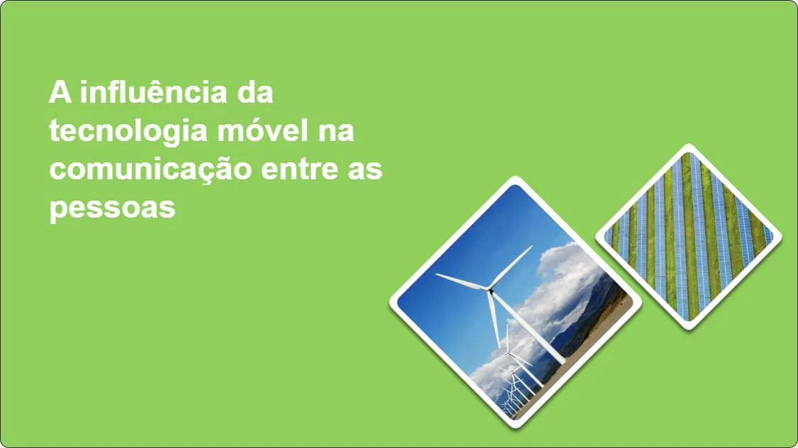 artificial intelligence powerpoint presentation