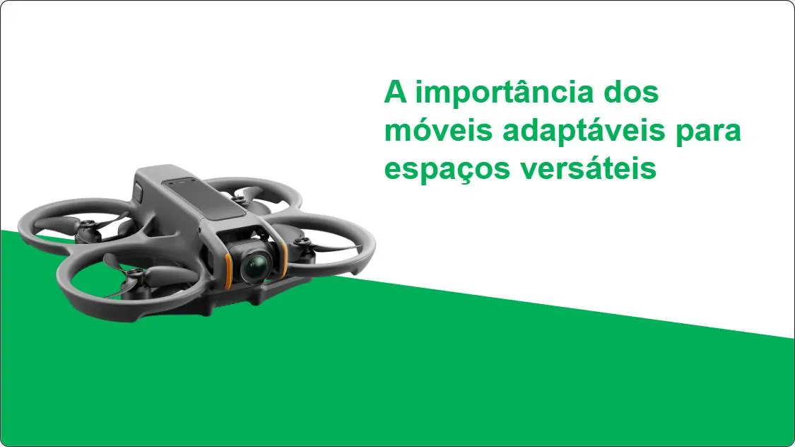 artificial intelligence powerpoint presentation