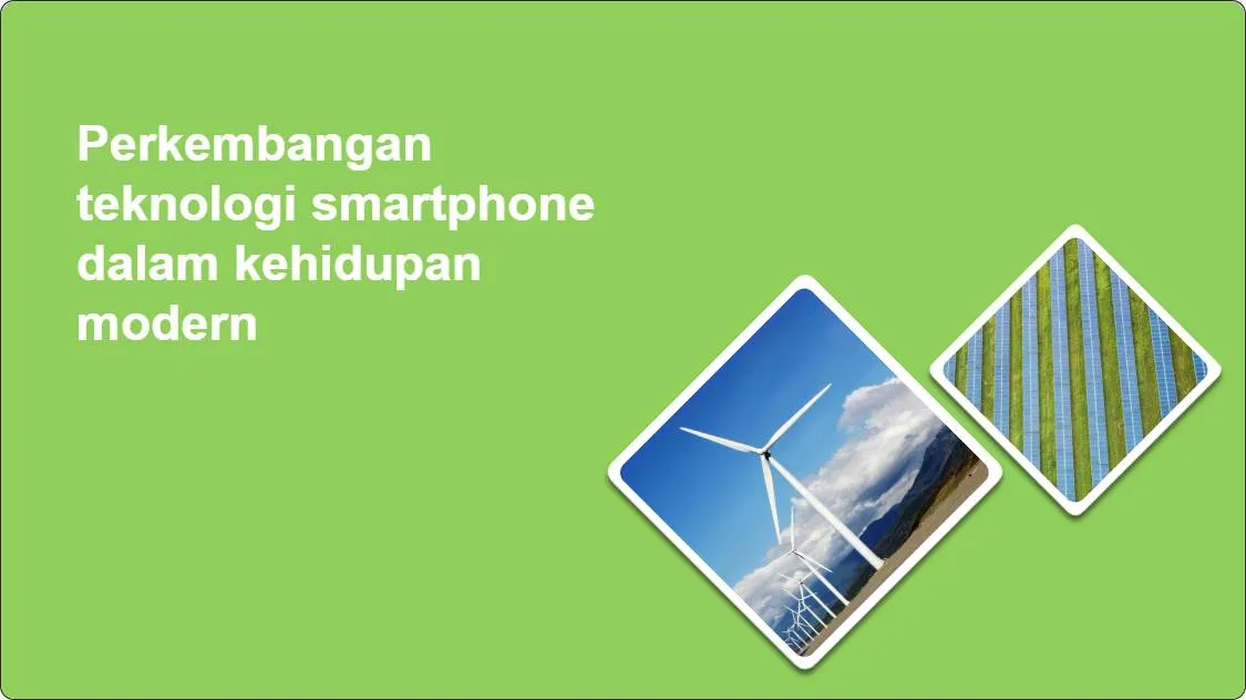 artificial intelligence powerpoint presentation