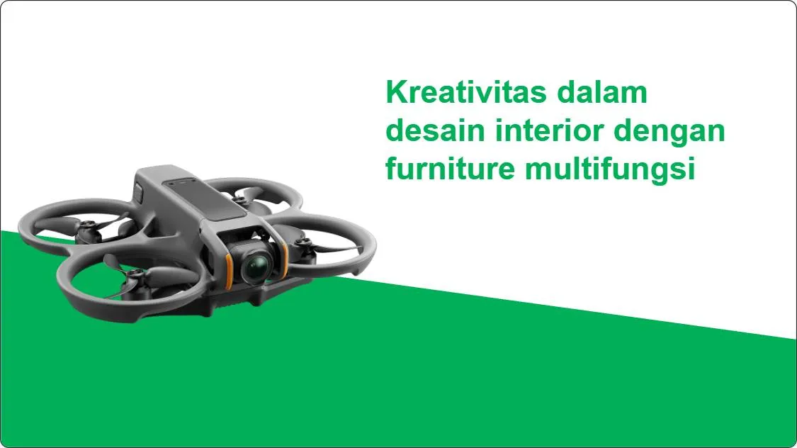 artificial intelligence powerpoint presentation