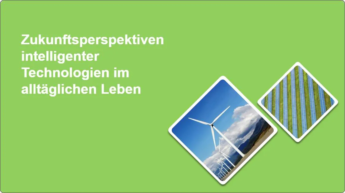 artificial intelligence powerpoint presentation